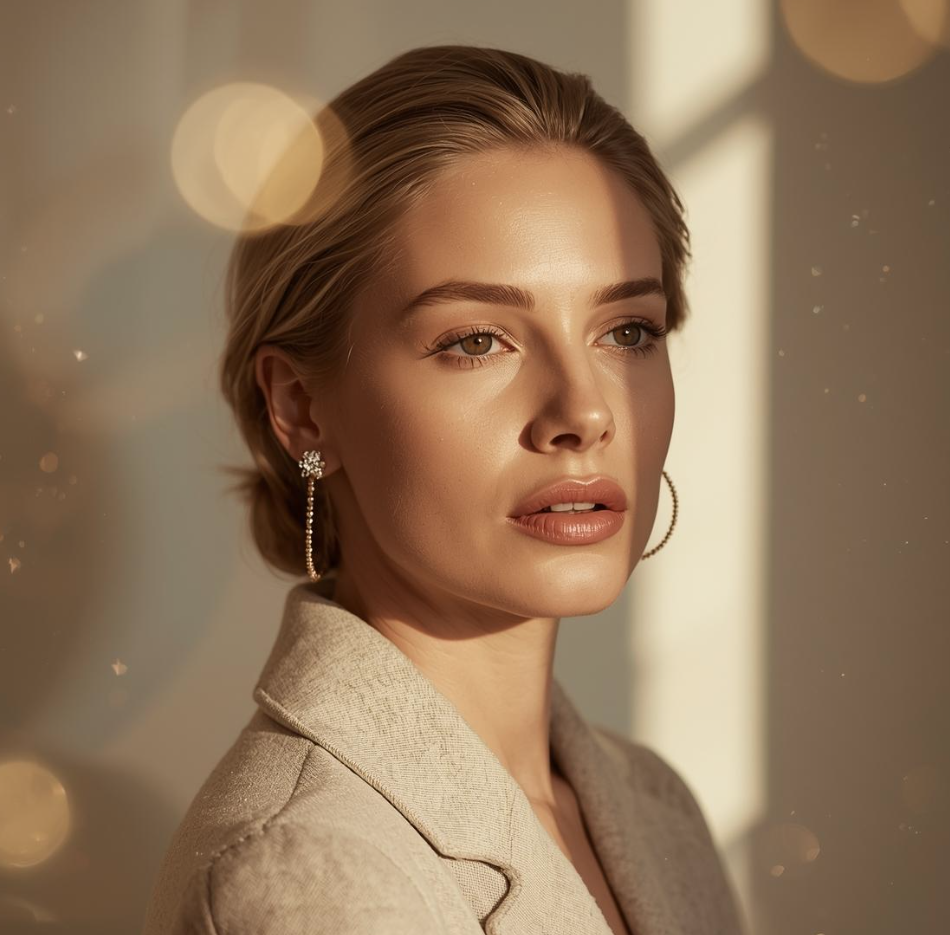 Test que lachez vous en 2025