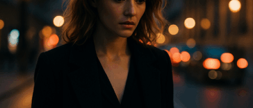 vie qui bascule chaos test personnalite