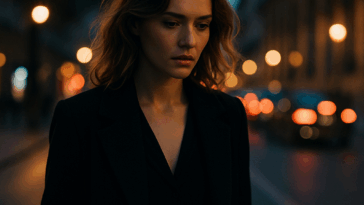 vie qui bascule chaos test personnalite