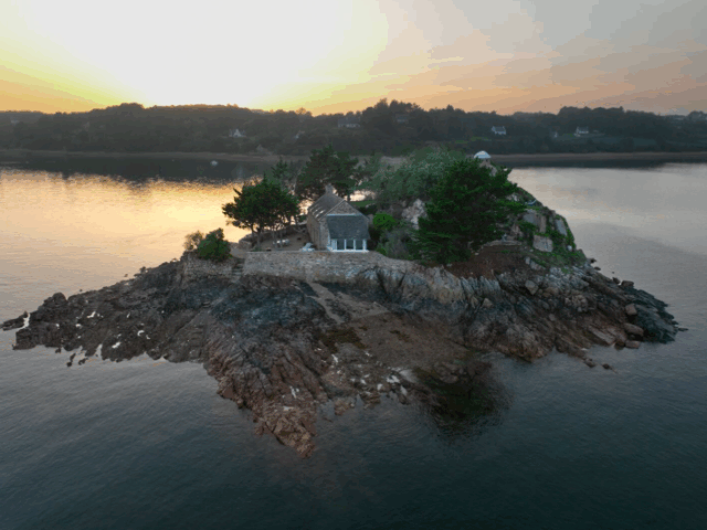 5 hébergements insolites à découvrir ou à offrir