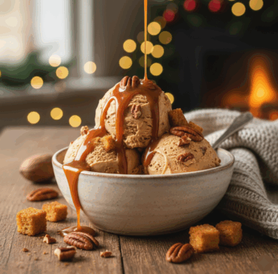 L'heure du grand final