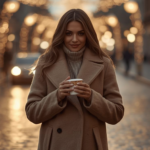 attente-de-noel-douceur-lumieres-scarlette