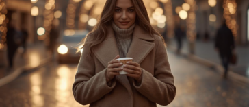 attente-de-noel-douceur-lumieres-scarlette