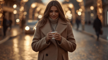 attente-de-noel-douceur-lumieres-scarlette