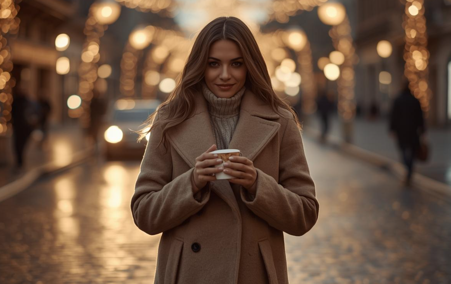 attente-de-noel-douceur-lumieres-scarlette