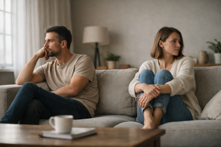 beige-flag-couple-tiedeur-emotionnelle-scarlette