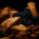 Beige Flag Couples : et si le problème du couple n’était plus la toxicité… mais la tiédeur ?