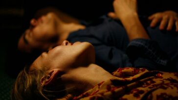 Beige Flag Couples : et si le problème du couple n’était plus la toxicité… mais la tiédeur ?