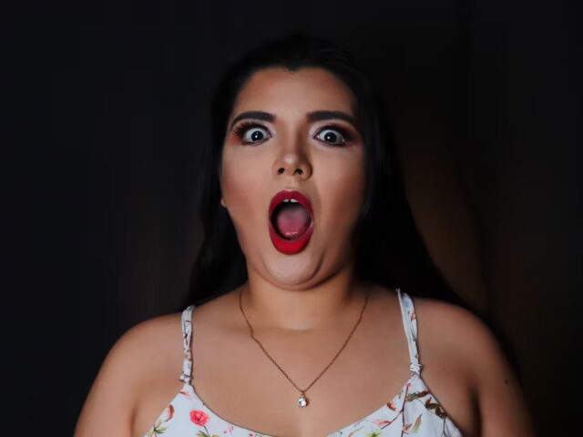 Dickpic : un pénis est-il un bonjour acceptable ?