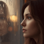 lachez vous en 2025 test personnalite