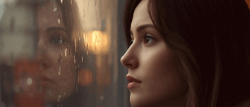 lachez vous en 2025 test personnalite