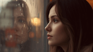 lachez vous en 2025 test personnalite