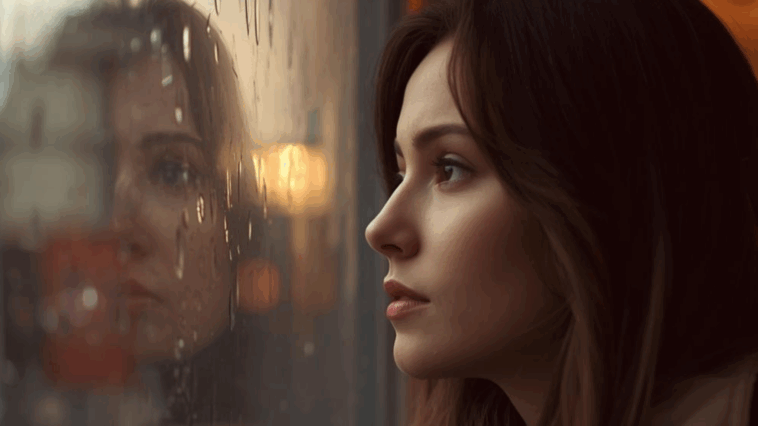 lachez vous en 2025 test personnalite