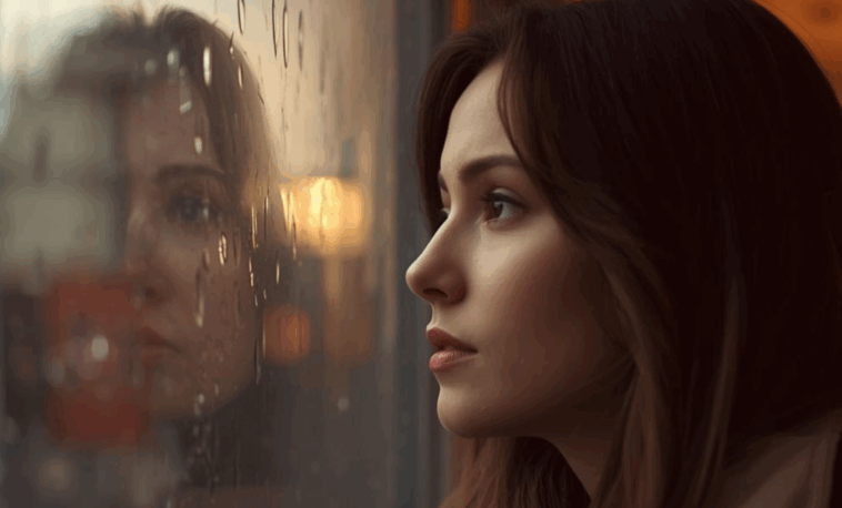 lachez vous en 2025 test personnalite