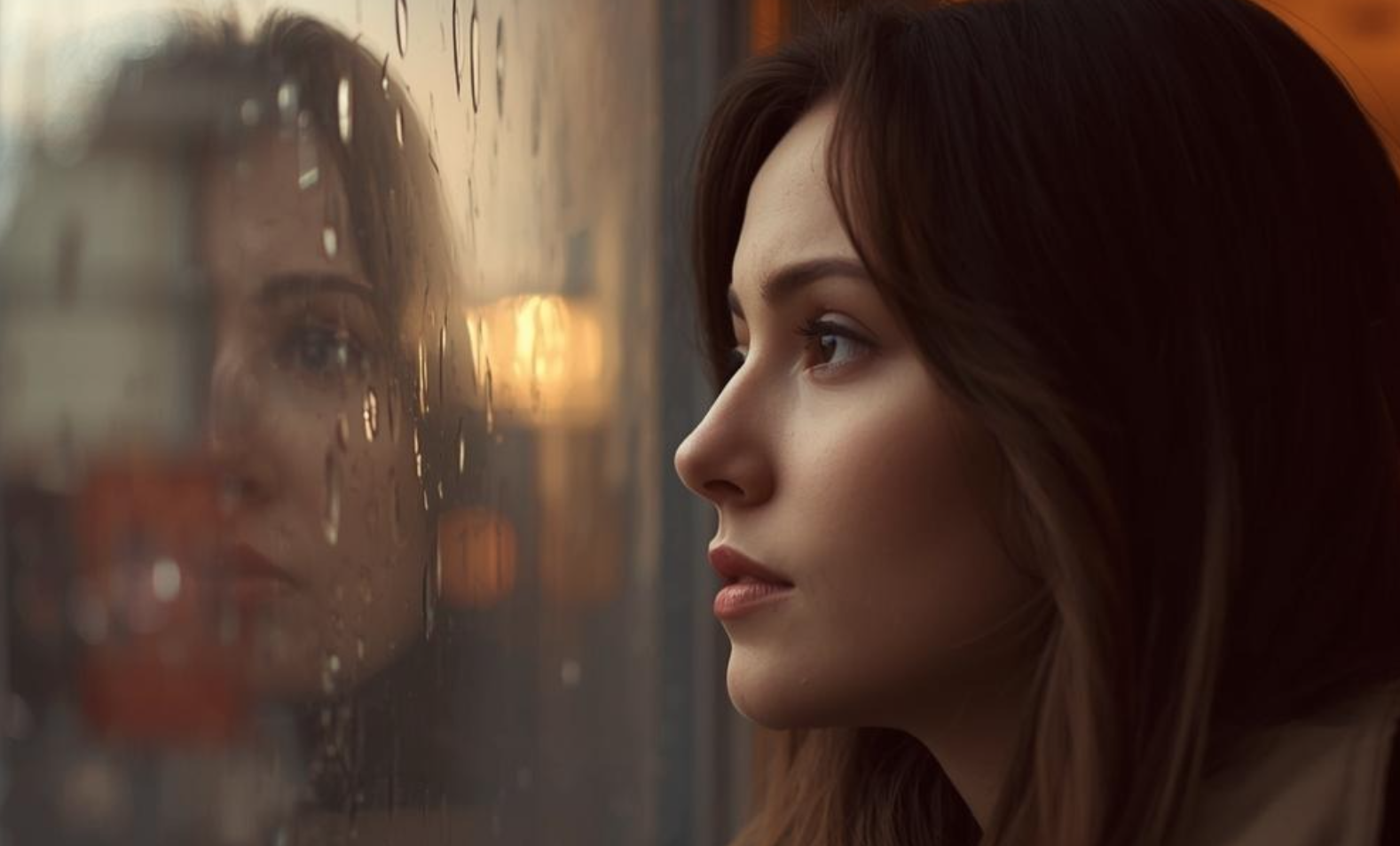 lachez vous en 2025 test personnalite