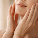 skin-reset-routine-beaute-minimaliste