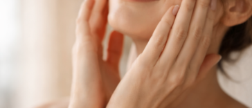 skin-reset-routine-beaute-minimaliste