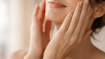 skin-reset-routine-beaute-minimaliste