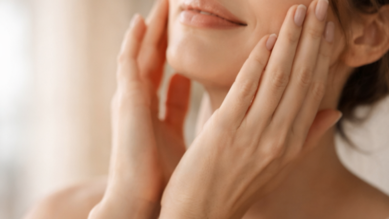 skin-reset-routine-beaute-minimaliste