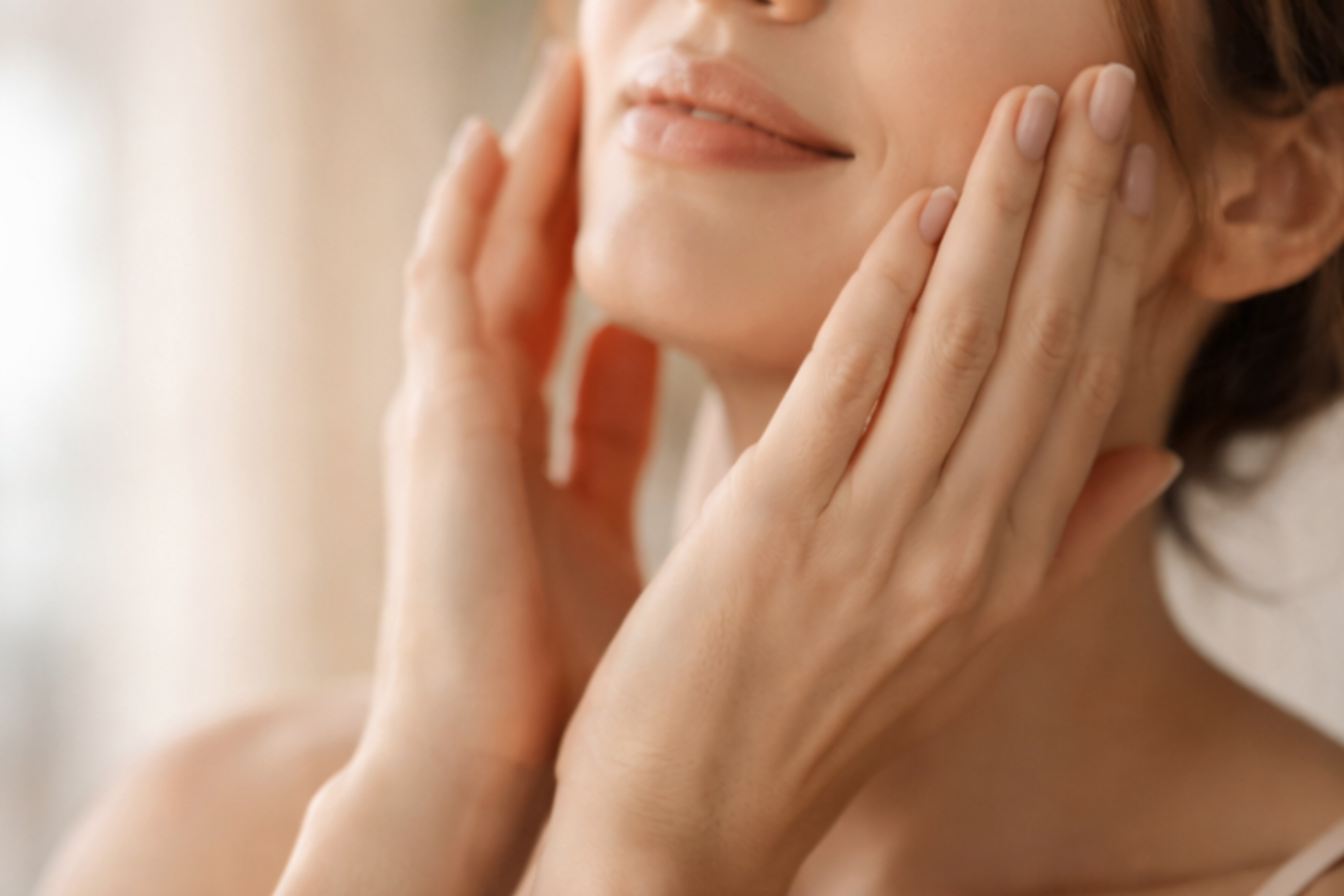 skin-reset-routine-beaute-minimaliste