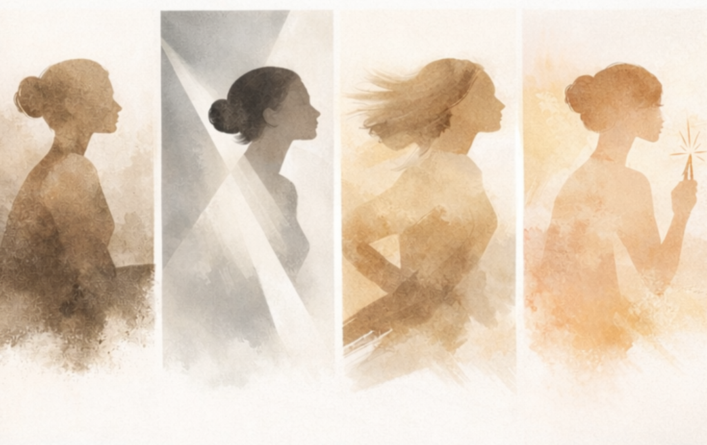 test cap 2026 psycho