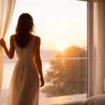 2026-renouveau-interieur-cycle-astrologie-scarlette