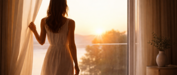 2026-renouveau-interieur-cycle-astrologie-scarlette