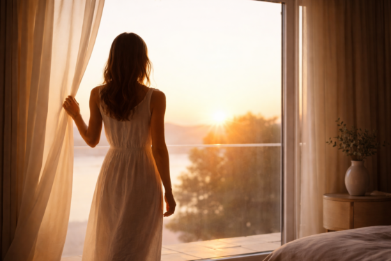 2026-renouveau-interieur-cycle-astrologie-scarlette