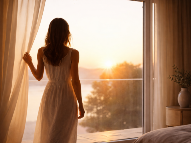 2026 : La fin d’un cycle, le début d’un renouveau intérieur