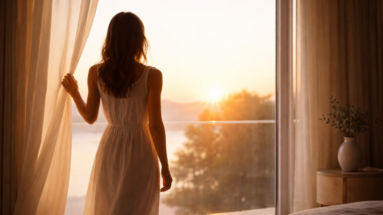 2026-renouveau-interieur-cycle-astrologie-scarlette