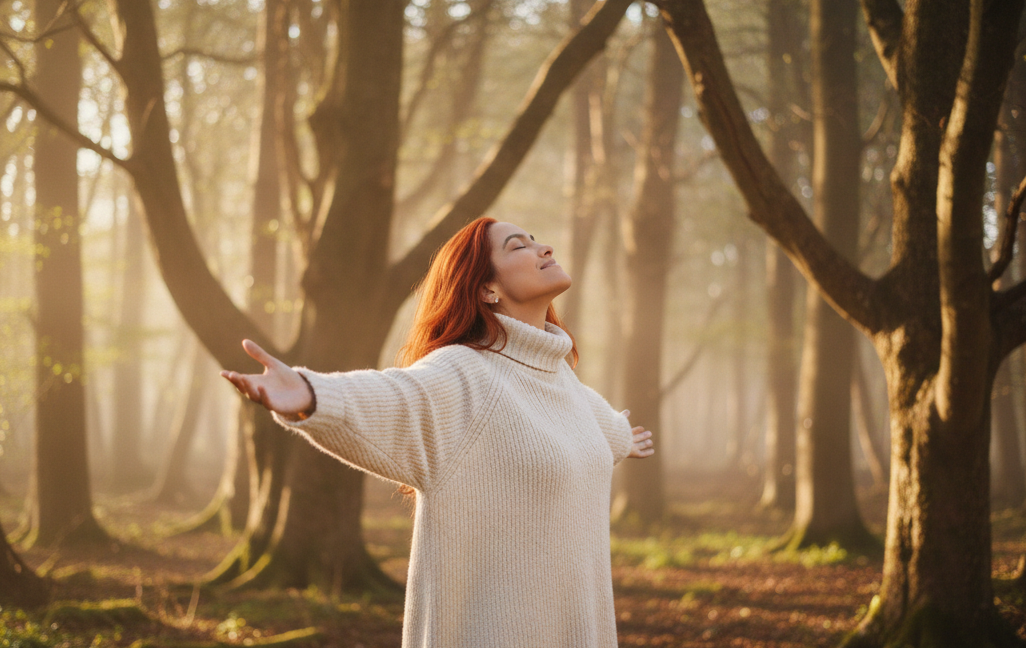 L'énergie de février