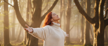 L'énergie de février