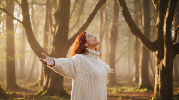 L'énergie de février