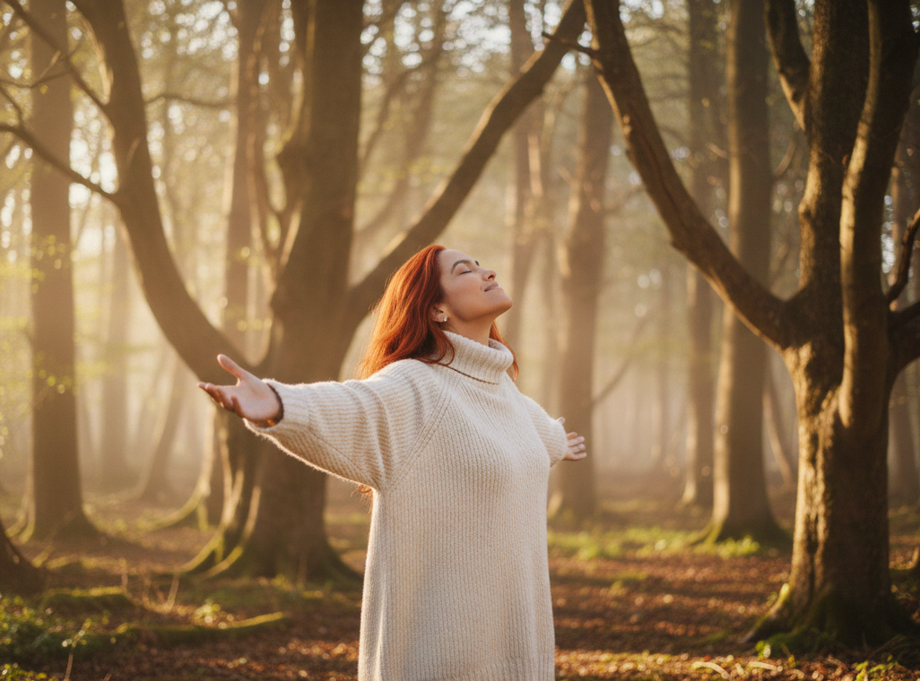 L'énergie de février