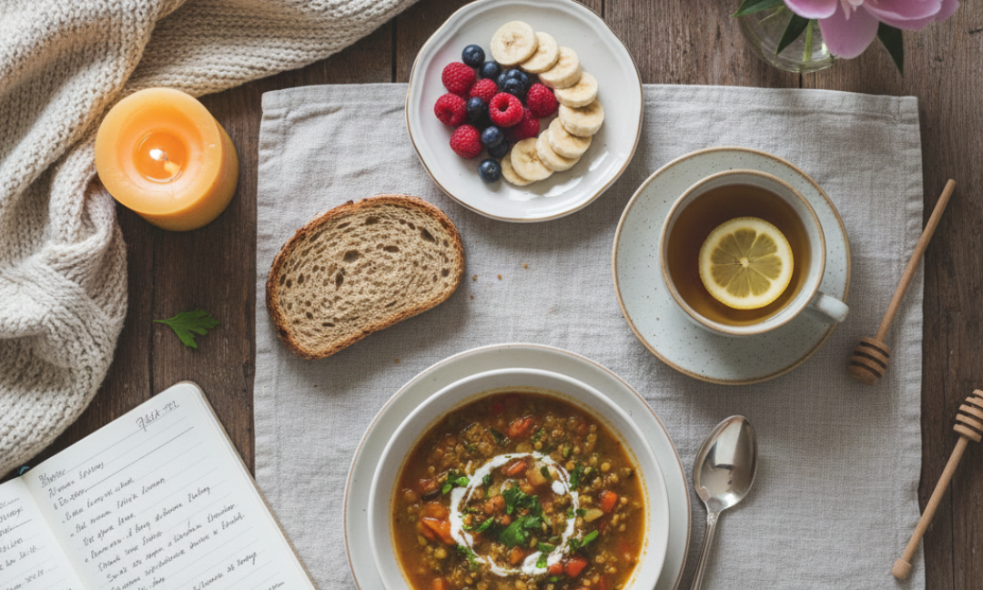 Photos article couverture