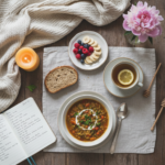 Photos article couverture