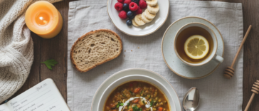 Photos article couverture