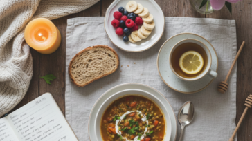 Photos article couverture