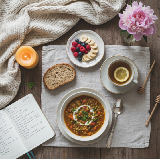 Photos article couverture