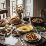 Photos article janvier