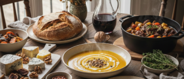 Photos article janvier