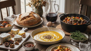 Photos article janvier