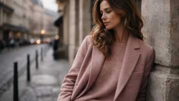 desir-calme-mode-2026-editorial-scarlette