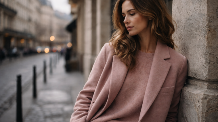 desir-calme-mode-2026-editorial-scarlette