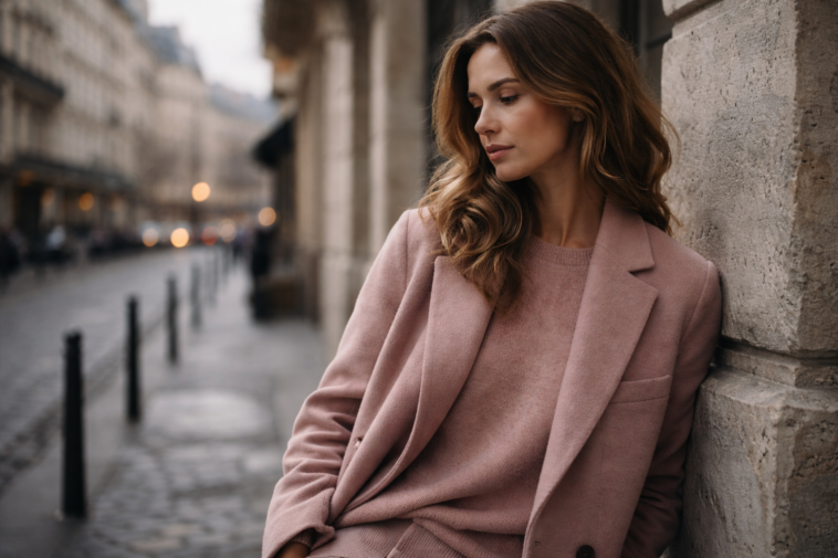 desir-calme-mode-2026-editorial-scarlette