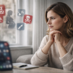 fake-news-sante-femmes-desinformation-scarlette