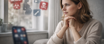 fake-news-sante-femmes-desinformation-scarlette