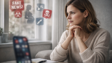 fake-news-sante-femmes-desinformation-scarlette