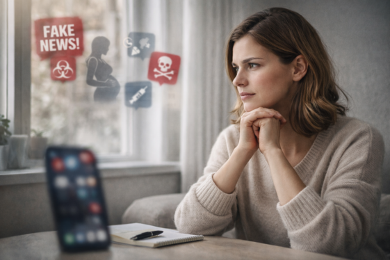 fake-news-sante-femmes-desinformation-scarlette