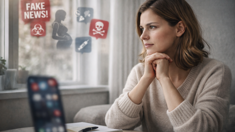 fake-news-sante-femmes-desinformation-scarlette
